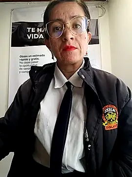 Snapshot of Valentina--1 chatting on April 2026 12:29:02 PM Valentina--1 online show from April 2026 12:29:02 PM