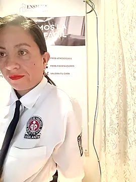 Valentina--1 online show from April 2026 10:00:02 AM