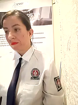 Valentina--1 online show from March 2026 10:12:01 AM