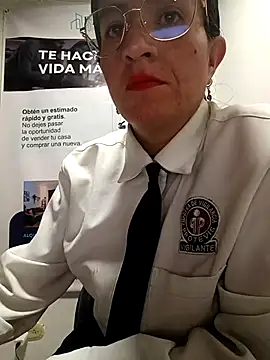 Snapshot of Valentina--1 chatting on April 2026 10:17:02 AM Valentina--1 online show from April 2026 10:17:02 AM