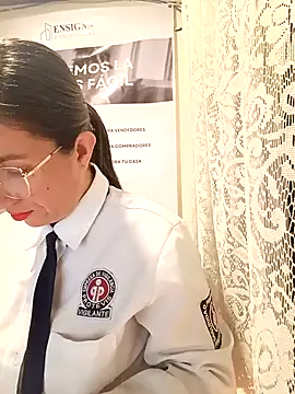 Valentina--1 online show from March 2026 10:02:01 AM