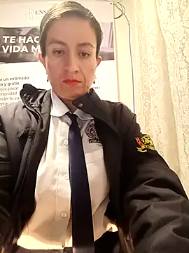 Valentina--1 online show from April 2026 09:59:02 AM