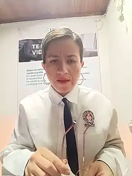 Valentina--1 online show from June 2026 10:15:01 AM