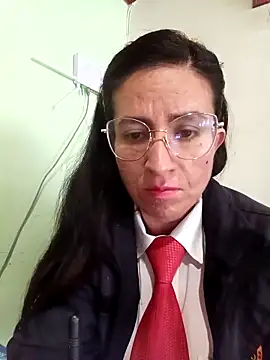 Valentina--1 online show from November 2025 11:58:01 AM