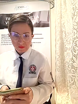 Valentina--1 online show from March 2026 10:05:01 AM