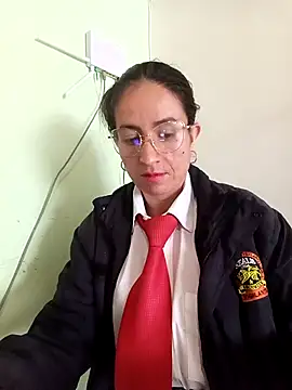 Valentina--1 online show from November 2025 02:54:01 PM