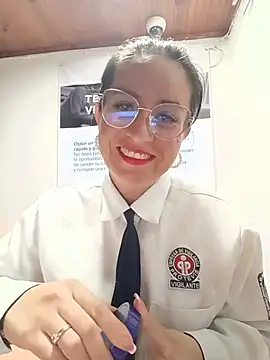 Valentina--1 online show from July 2026 10:38:01 AM
