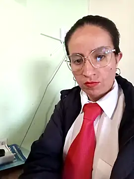 Valentina--1 online show from November 2025 11:59:02 AM