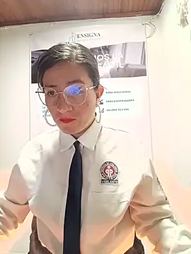 Valentina--1 online show from June 2026 10:13:01 AM