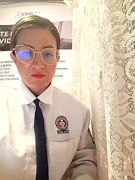 Valentina--1 online show from March 2026 10:07:02 AM