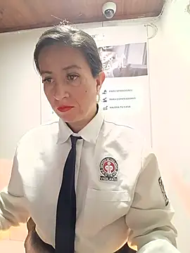 Valentina--1 online show from July 2026 10:26:02 AM
