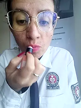 Valentina--1 online show from December 2025 12:04:02 PM