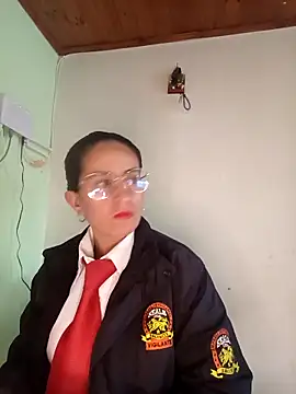 Valentina--1 online show from October 2025 12:03:01 PM