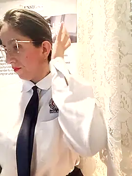 Valentina--1 online show from March 2026 10:09:01 AM