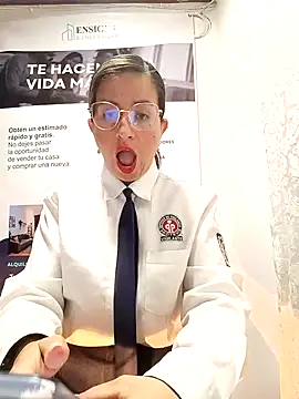 Valentina--1 online show from April 2026 10:08:01 AM