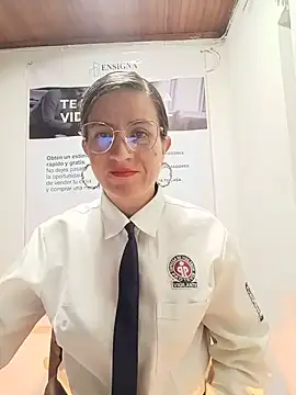 Valentina--1 online show from June 2026 10:16:01 AM