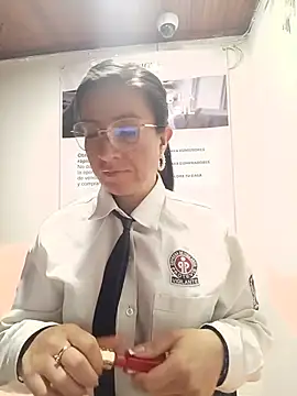 Valentina--1 online show from July 2026 10:44:01 AM