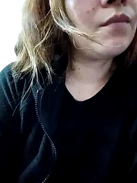 dulcessecretos online show from December 2025 11:42:02 PM