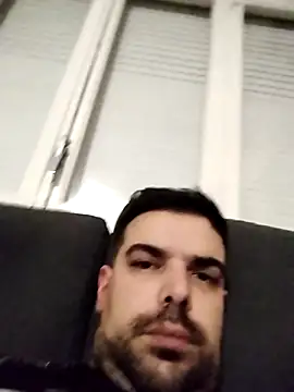 dulcessecretos online show from December 2025 11:40:02 PM