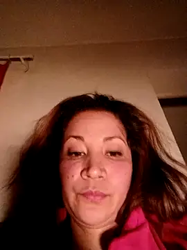 dulcessecretos online show from November 2025 09:59:01 PM