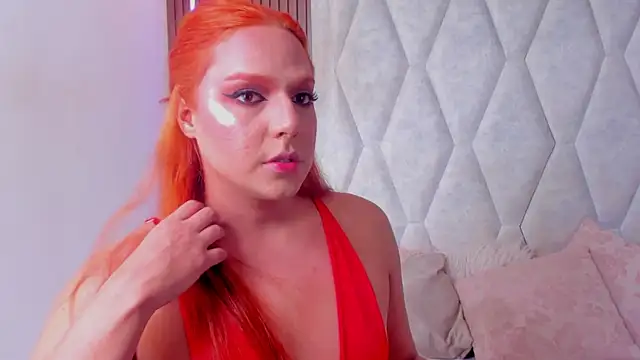 IrinaaVega online show from May 2026 04:48:02 PM