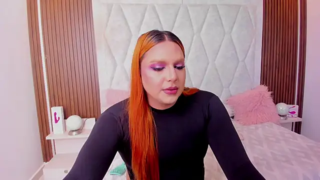 Snapshot of IrinaaVega chatting on November 2025 03:44:01 PM IrinaaVega online show from November 2025 03:44:01 PM