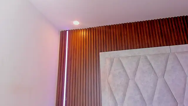 IrinaaVega online show from March 2026 04:41:02 PM