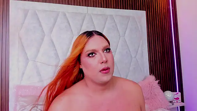 Snapshot of IrinaaVega chatting on November 2025 05:35:02 PM IrinaaVega online show from November 2025 05:35:02 PM