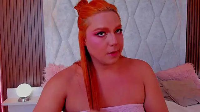 IrinaaVega online show from March 2026 06:15:02 PM