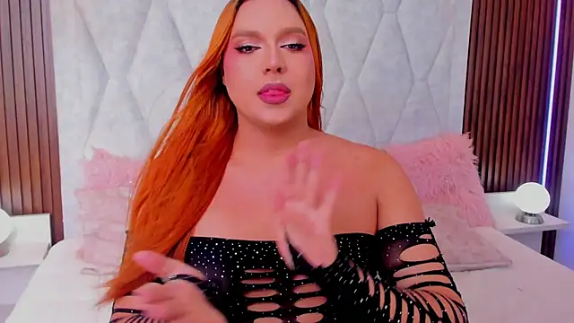 Snapshot of IrinaaVega chatting on December 2025 06:00:01 PM IrinaaVega online show from December 2025 06:00:01 PM