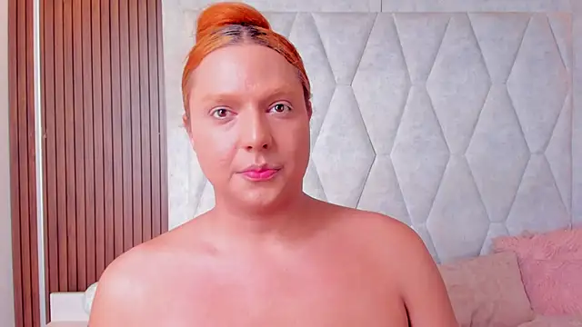 IrinaaVega online show from April 2026 05:19:02 PM