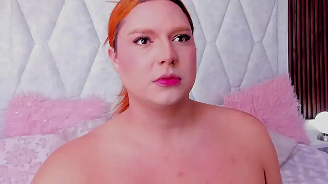 Snapshot of IrinaaVega chatting on November 2025 03:05:01 PM IrinaaVega online show from November 2025 03:05:01 PM