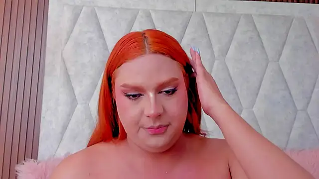 Snapshot of IrinaaVega chatting on January 2026 02:55:02 PM IrinaaVega online show from January 2026 02:55:02 PM