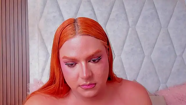 IrinaaVega online show from March 2026 04:12:01 PM