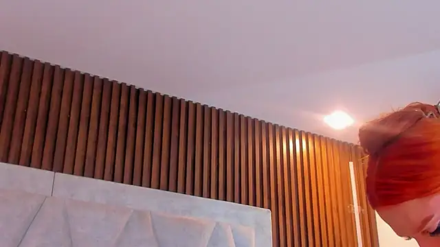 IrinaaVega online show from May 2026 10:05:01 PM