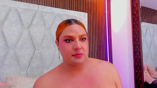 IrinaaVega online show from February 2026 04:02:02 AM