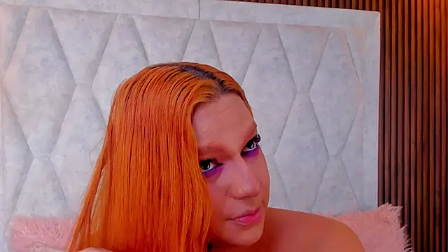 IrinaaVega online show from March 2026 06:07:02 PM