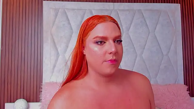 IrinaaVega online show from March 2026 04:13:02 PM