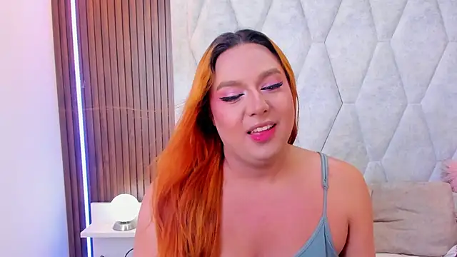 Snapshot of IrinaaVega chatting on December 2025 08:20:01 PM IrinaaVega online show from December 2025 08:20:01 PM