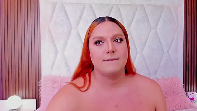 Snapshot of IrinaaVega chatting on November 2025 05:39:01 PM IrinaaVega online show from November 2025 05:39:01 PM