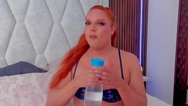 IrinaaVega online show from May 2026 02:45:02 PM