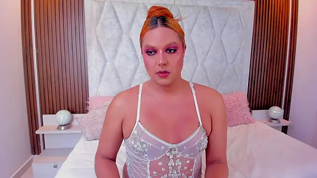 IrinaaVega online show from April 2026 08:38:02 PM