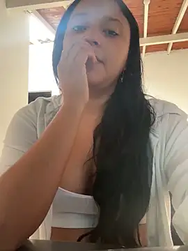 aurora smith7 online show from November 2025 01:44:02 PM