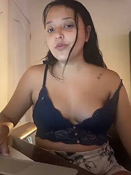 aurora smith7 online show from November 2025 12:33:02 PM