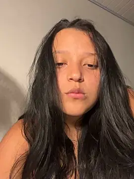 aurora smith7 online show from October 2025 12:53:02 AM