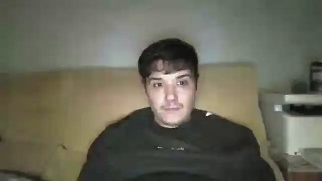 neneaburrido online show from November 2025 09:18:01 PM