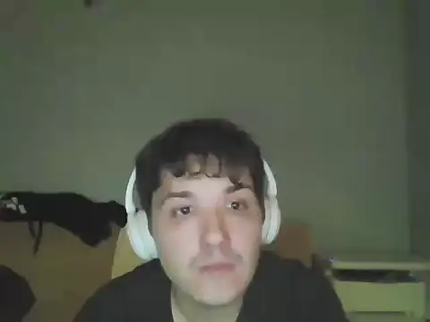 neneaburrido online show from November 2025 08:23:02 PM