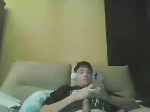 neneaburrido online show from September 2025 10:54:02 PM