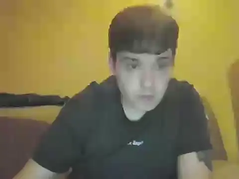 neneaburrido online show from October 2025 10:55:01 PM