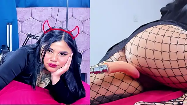 victoriagot  online show from October 2025 03:38:01 AM